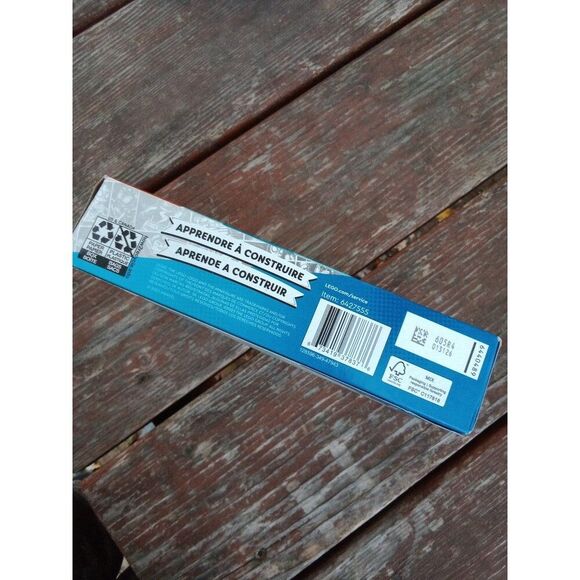 4 LEGO Spider-Man Spider-Man's Car and Doc Ock 48 pcs Building Toy 10789 - Picture 3 of 6